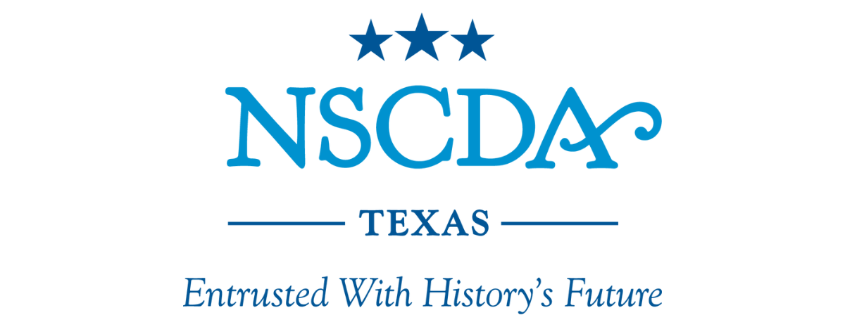 NSCDA-TX February 2026 Meeting